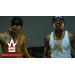 WEBBIE _ LIL BOOSIE
